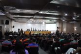 Miniatura: _DSC0422.JPG